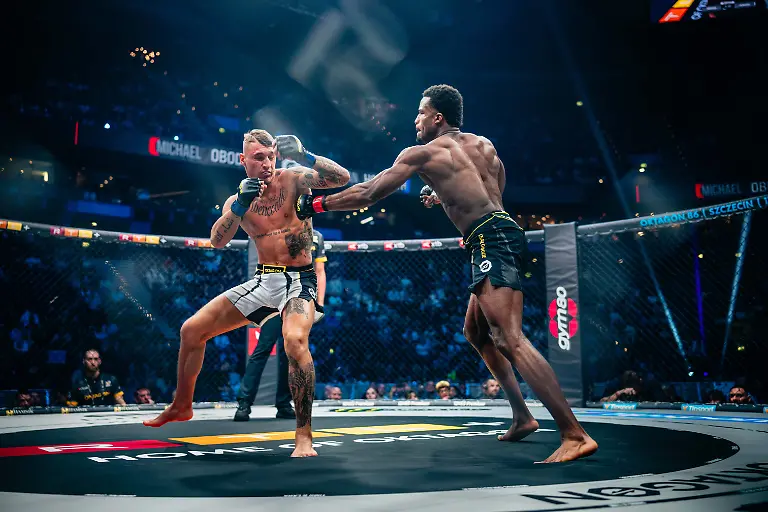 obodozie horvath-6448